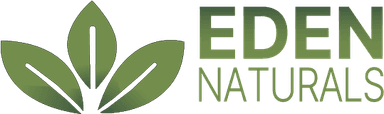 Eden Naturals