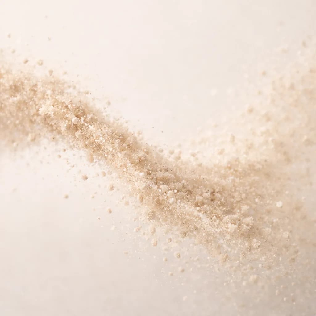 Prozess-Visualisierung